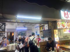 -海幢瑞芳饮食店