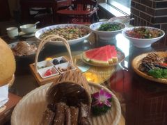 -杨记隆府(白象街店)