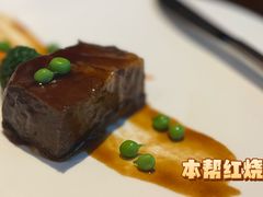 -彩丰楼·中餐厅(国家会展中心上海洲际店)