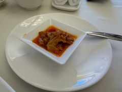 瑶柱xo酱-利苑酒家(金宝店)