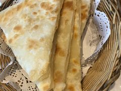 -峨嵋小镇·川菜(勒泰中心店)