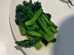 -翠华餐厅(维璟印象城店)