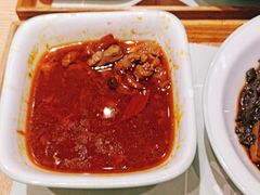 -老乡鸡(联家超市北辰天都店)