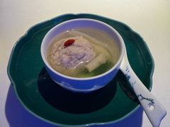 -醉舍·新淮扬菜(长宁龙之梦店)