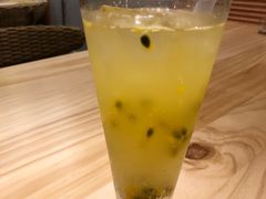 -越美小馆·越南料理(曲江店)