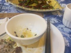 -滇道云南特色料理(康定路店)