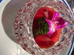 -蜀大侠火锅(春熙路店)