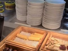 -曲水兰亭(北京四惠店)