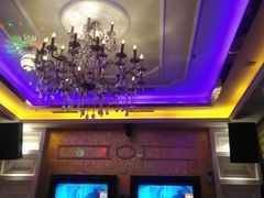 -金乐迪 PARTY KTV(熙街店)