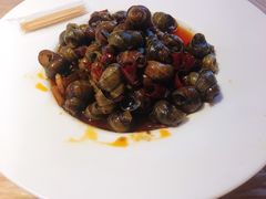 -霸王虾·小龙虾香辣蟹(玉林店)