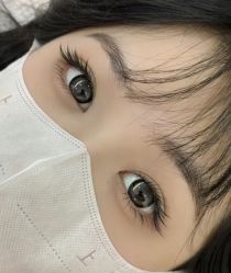 -UMl Nail 尤米美甲美睫半永久