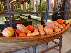 -瓯菜排档·温州海鲜(玕南店)