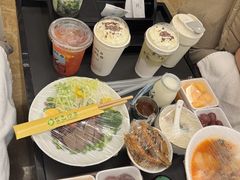 -金色印象·HiFi影音·按摩足疗PLUS(黄泥磅店)