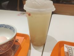 -吉野家(深圳超多维科技大厦分店)