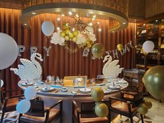 -额尔敦牛厨师铜板烧