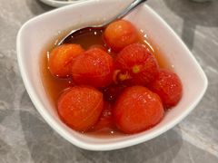 -鼎泰丰(国贸商城店)