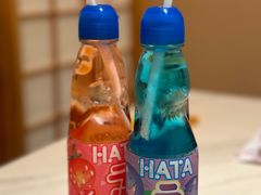 -鲔之享·嗜味羡私厨(世茂滨江店)