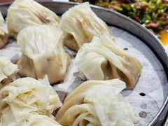 -恩宏德餐馆(平山道店)