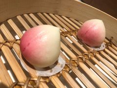 -鼎泰丰(德基广场店)