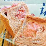 面包控们快快冲🥯没人能从这里空手出去吧