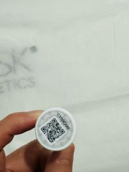 -洁铭新加坡医美