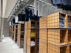 -迪桑特DESCENTE(北京三里屯BLANC店)