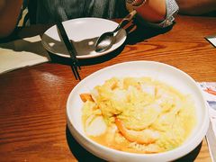 -原食日记(合生汇购物中心店)