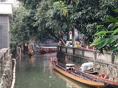 -苏记餐厅(叠南店)