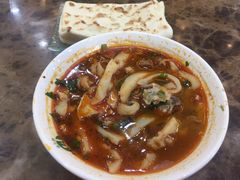 -杜优素羊杂碎(财满街店)