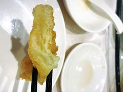 -阿锋鲍鱼酒家美食汇(华安店)