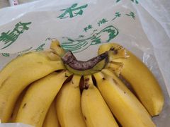 -江杨农产品批发市场