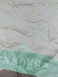 -学舞岛·成人少儿舞蹈培训