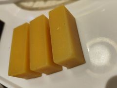 -玉林烤鸭店(小西天店)