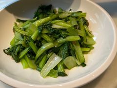 -径山十八道·风味民间菜(杭州总店)