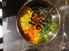 -大叹号·朝鲜族烤肉(潍坊泰华城店)