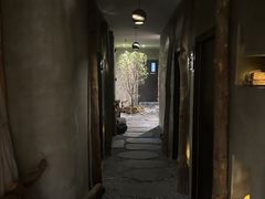 -森SPA·泰式按摩·精油Massage(宝安中心店)