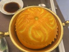 -宋宴(虎跑店)