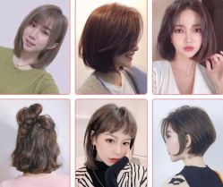 -汇·HAIR