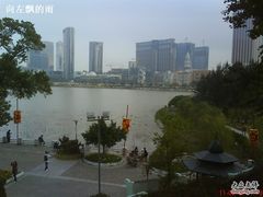 -龙环葡韵住宅式博物馆