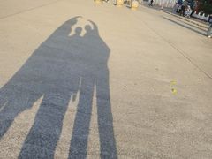 -森林公园(尖草坪区)