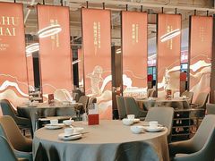 -水禾轩·海鲜蒸汽主题餐厅(新香洲旗舰店)