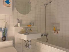 -翼森原创设计·全案实景落地