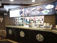 -德兴馆(广东路总店)