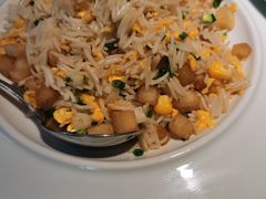 -陶苏·品味融合川菜(龙湖源著天街店)