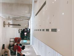 -奈雪的茶(花城汇中区PRO店)