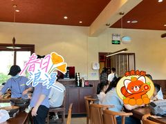-德天顺盖码饭(人民西路店)