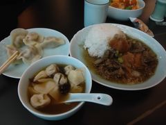 -金来·影院足道(埃美柯店)