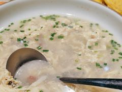 -和源祥·日照菜扛把子(万平口一店)