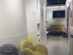 -天真蓝照相馆(杭州滨江宝龙店)