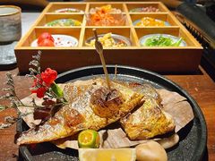 -石葵(锦业时代店)